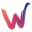 Willow Park Housing Trust Limited logo