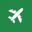 A Viaggi Limited logo