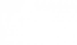 Willow Printing & Design Limited