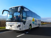 Alfa Travel
