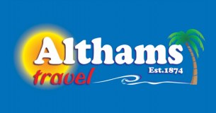 Althams Limited