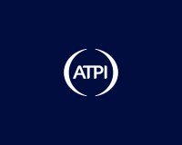 Atp International Limited