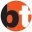 Business Travel Solutions Limited logo