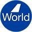 Business World Travel Limited logo