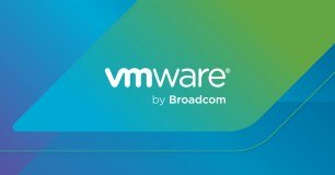 Vmware