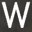 Willowbank