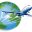 Coe Connections International logo