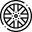 Willowbrae Coachworks logo