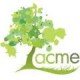 Acme Tree Services Limited
