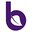 Barrell Tree Consultancy