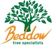 Beddow Tree Care