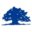 Broad Oak Tree Care