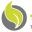 C & C Contracting