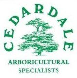 Cedardale