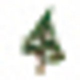 Eastwood Tree Services Limited logo