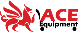 Ace Equipment