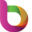 Bullseye Awards & Garments Limited logo
