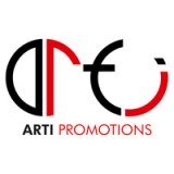 Arti Promotions