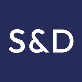 Asp