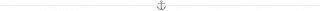 Bay Towage & Salvage Co. Limited logo