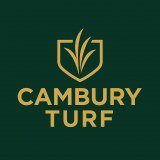 Cambury Turf