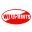 Willprint
