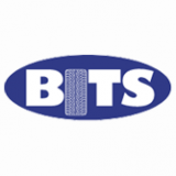 B I T S