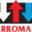 Arromax Leisure Limited logo