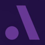 Atrium Underwriting logo