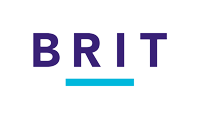Brit Insurance Limited