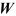 Willscript Will Writing Lawyers