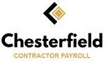 Chesterfield Management Limited