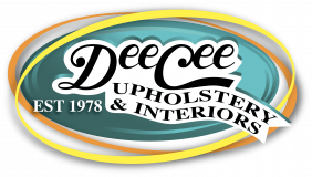 Dee Cee