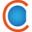 Central Technology Systems logo