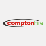 Compton (Somerset) Commercial Sales Limited logo