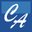 Conrad Anderson logo