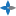 Cafe Spa logo
