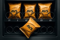 Associated Vending Services Limited
