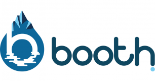 Booth Dispensers Limited logo