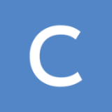 Coin Solutions logo