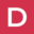 Dispense A Vend logo