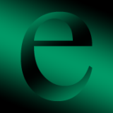 Elite Vending Service logo