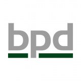 Building Product Design Limited logo