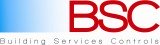 Building Services Controls Limited