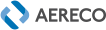 Aereco Ventilation Limited