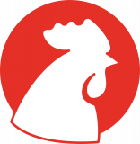 Biochek (UK) Limited logo