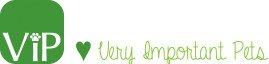 Abingdon Veterinary Clinic logo