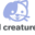 All Creatures Veterinary Surgery logo