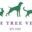Ash Tree Veterinary Practice