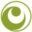 C J & P M Hanson logo